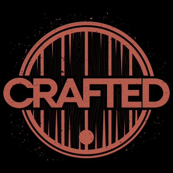 crafted24